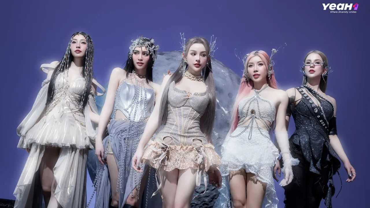 vi-sao-lunas-5-thanh-vien-1