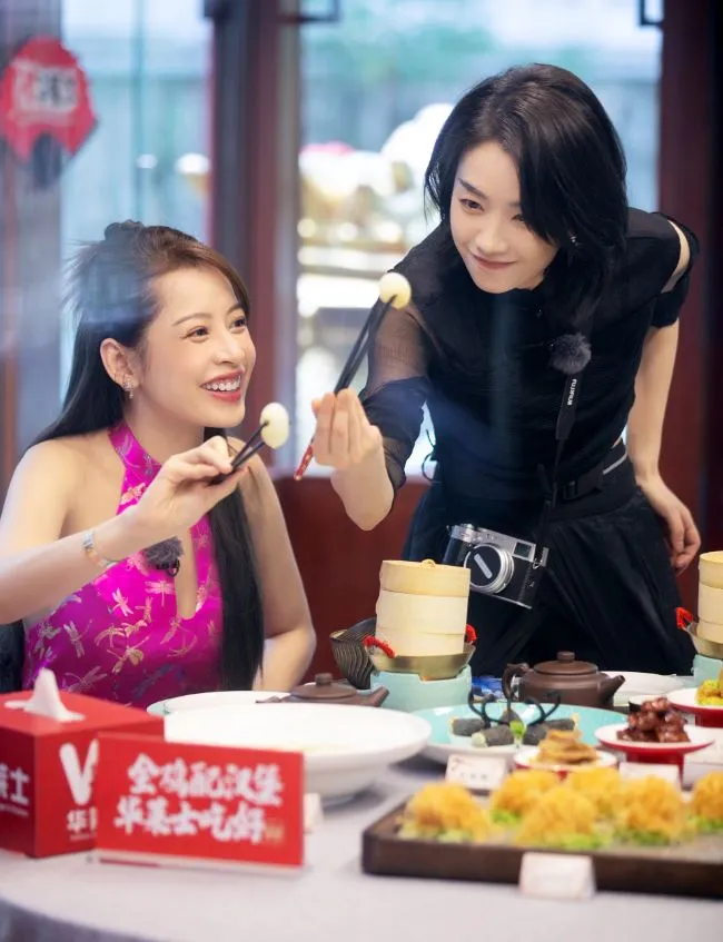 vi-sao-lunas-5-thanh-vien-3