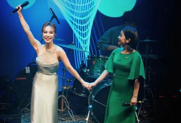 vi-sao-lunas-5-thanh-vien-5