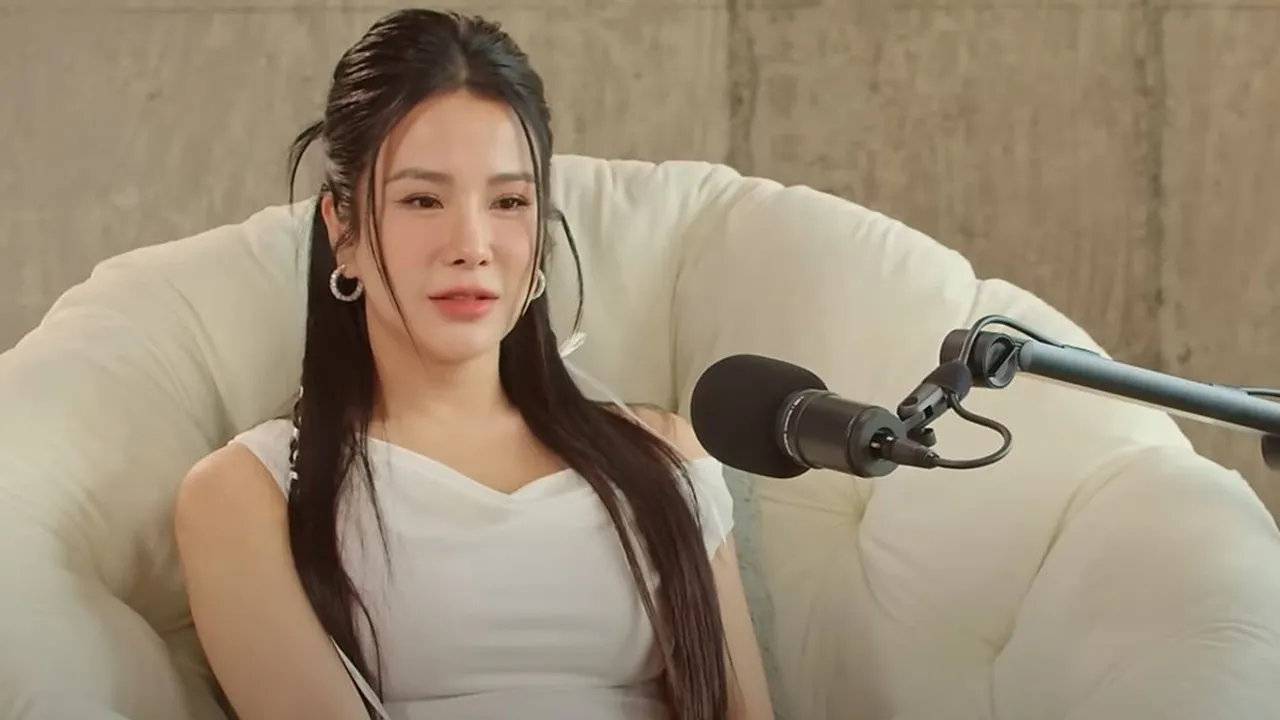 diep-lam-anh-chon-cuoc-song-co-don