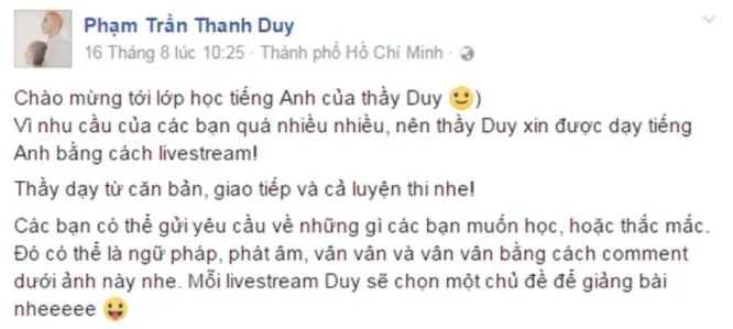 nghe-nghiep-khac-cua-thanh-duy
