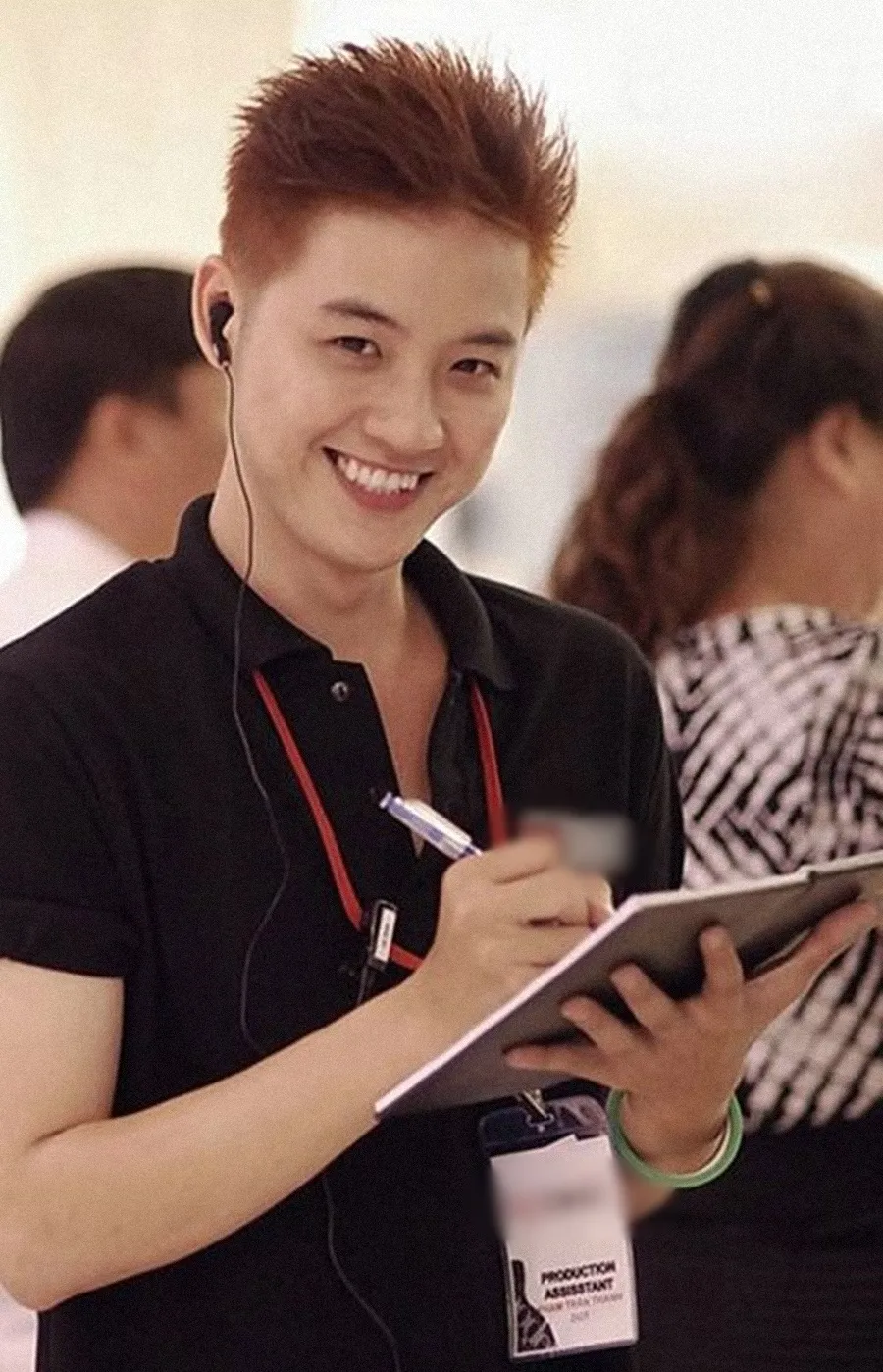 nghe-nghiep-khac-cua-thanh-duy-1