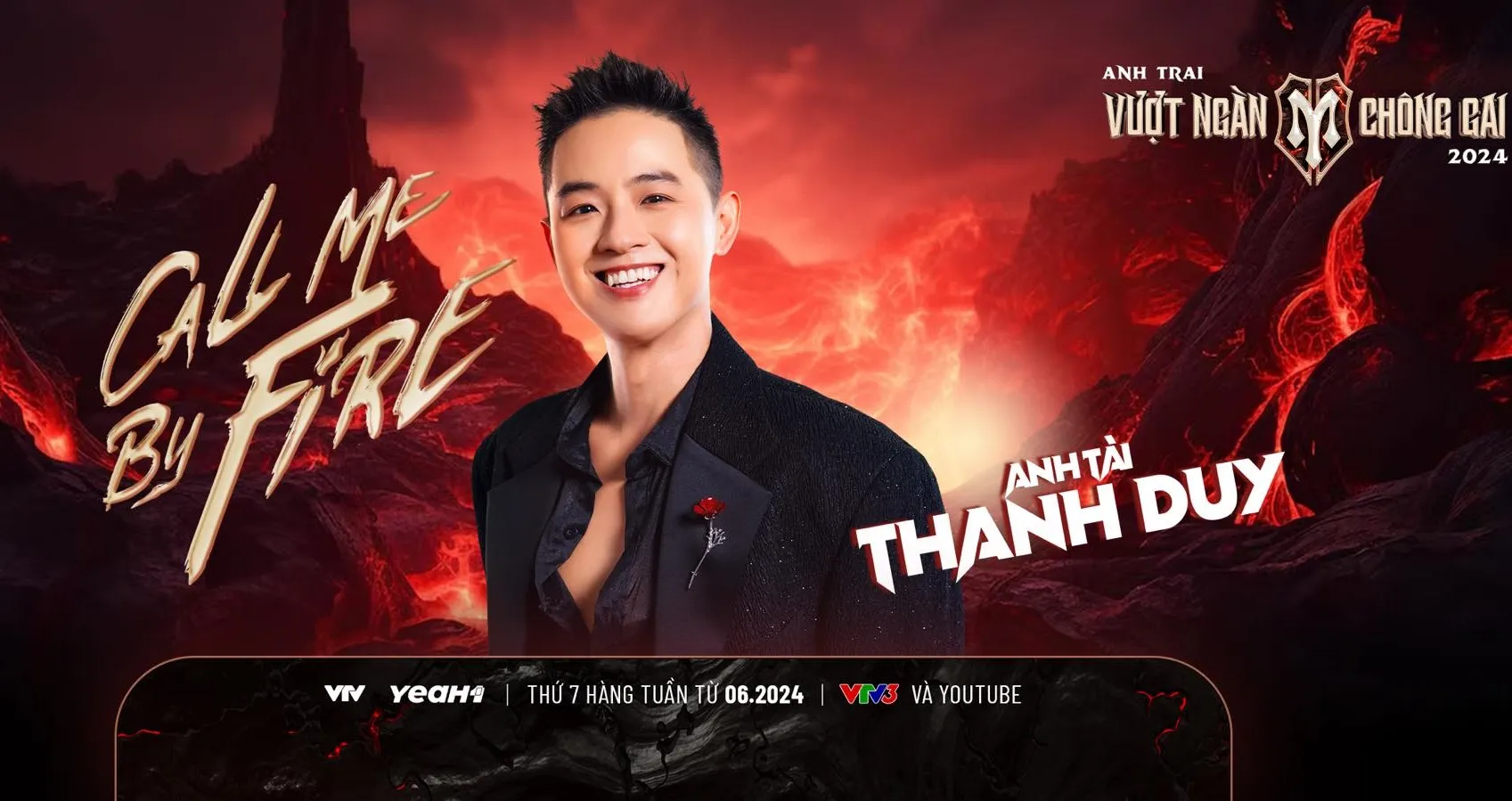 nghe-nghiep-khac-cua-thanh-duy-2