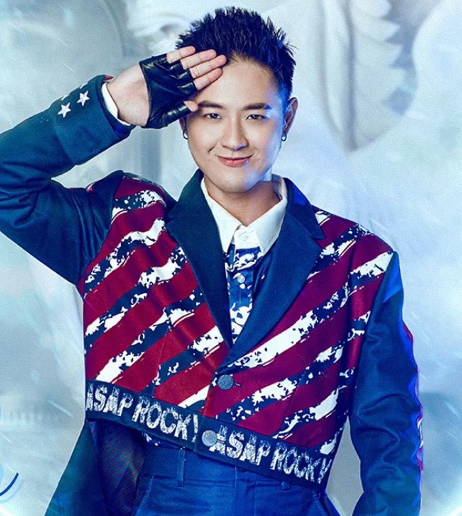 nghe-nghiep-khac-cua-thanh-duy-3