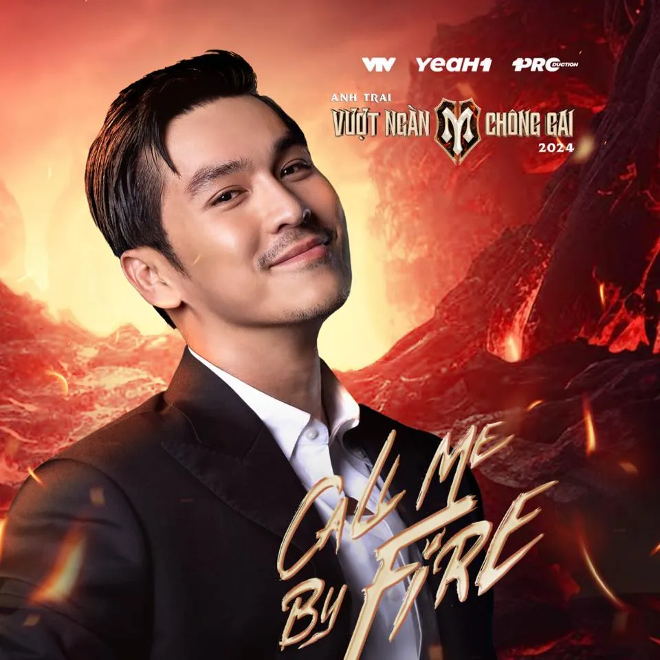 vi-sao-thien-minh-quay-lai-showbiz-1