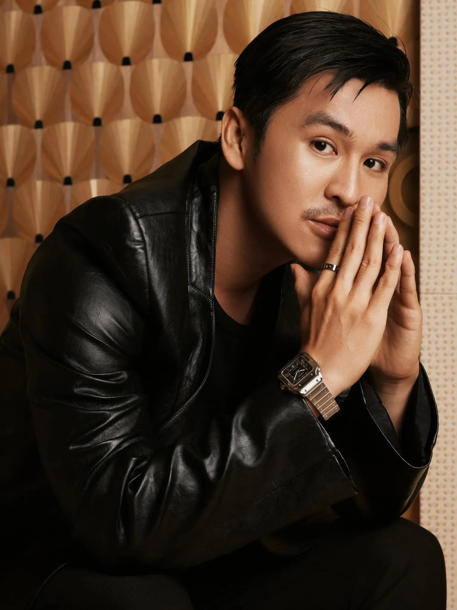 vi-sao-thien-minh-quay-lai-showbiz