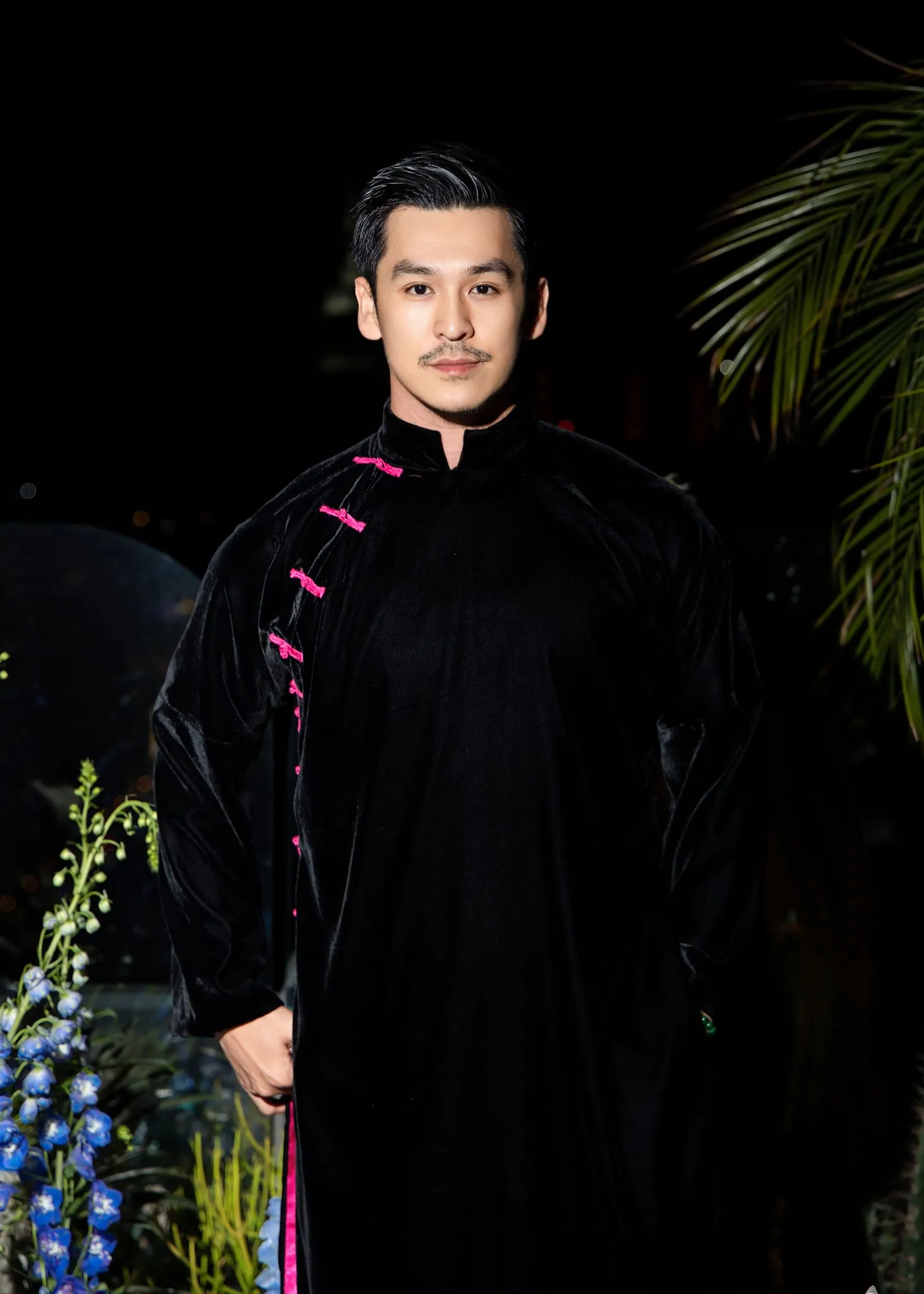 vi-sao-thien-minh-quay-lai-showbiz-2