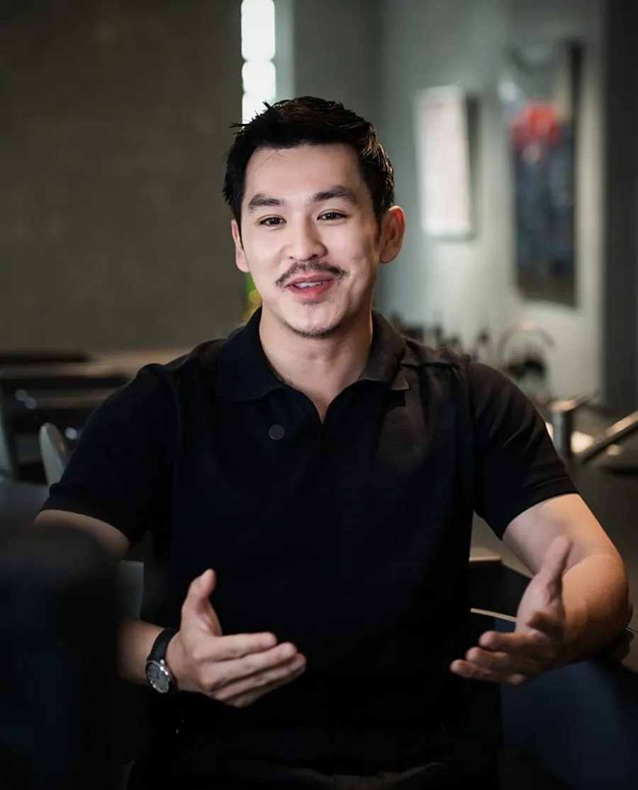 vi-sao-thien-minh-quay-lai-showbiz-3