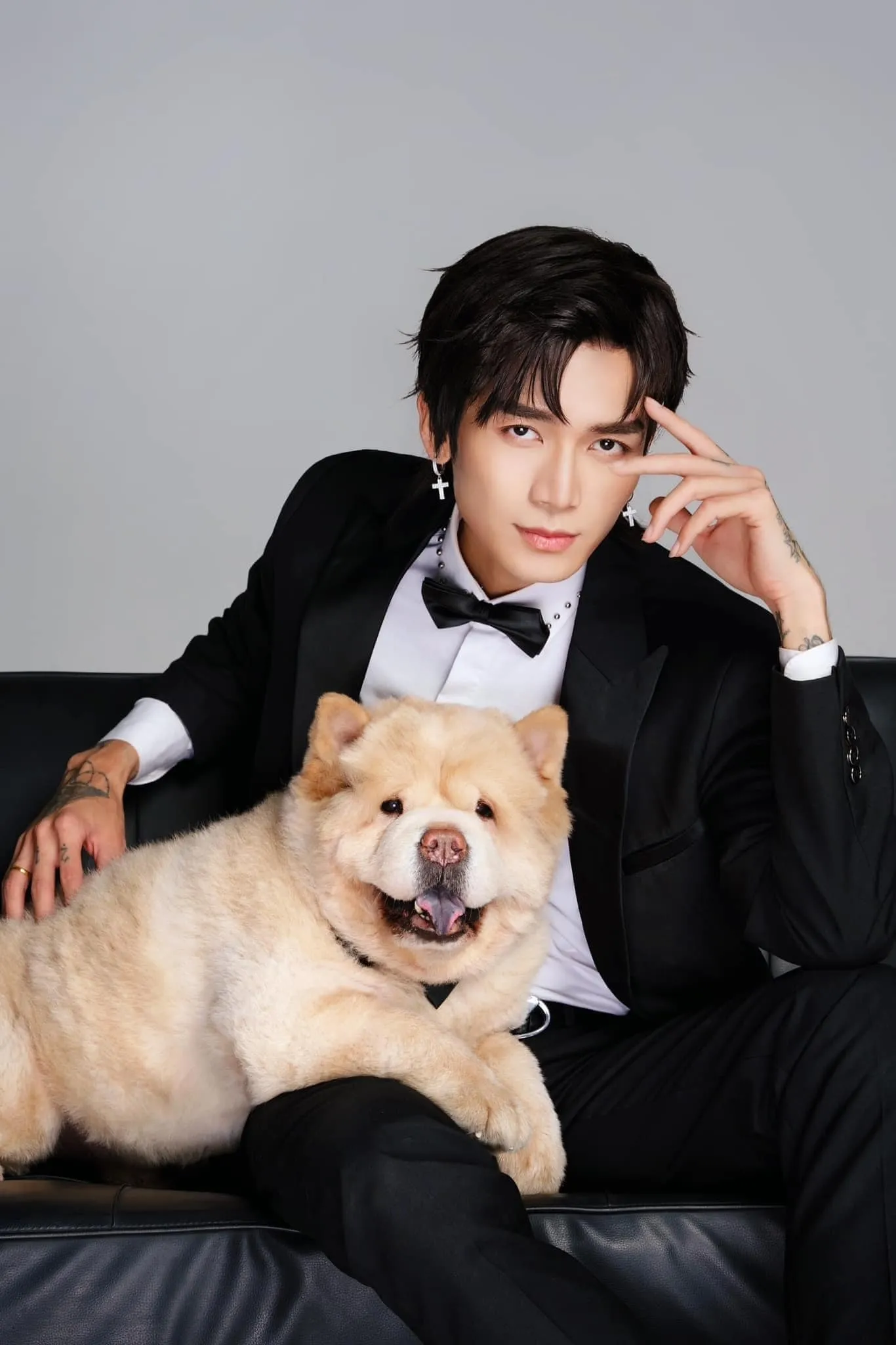 bb-tran-chia-se-kho-khan