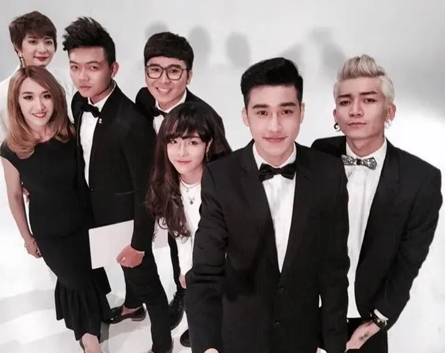 bb-tran-chia-se-kho-khan-2