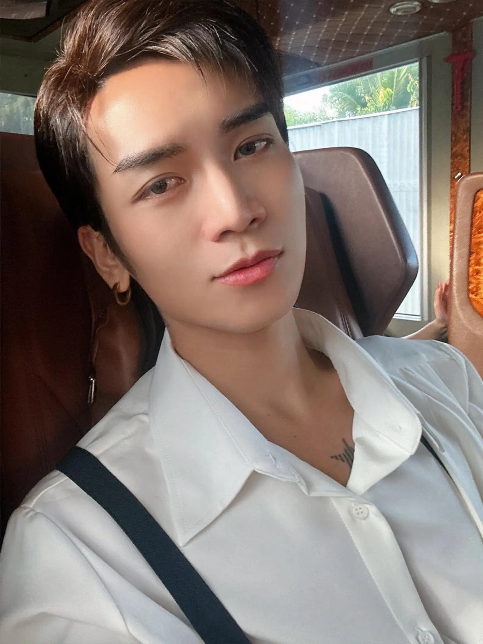 bb-tran-chia-se-kho-khan-3