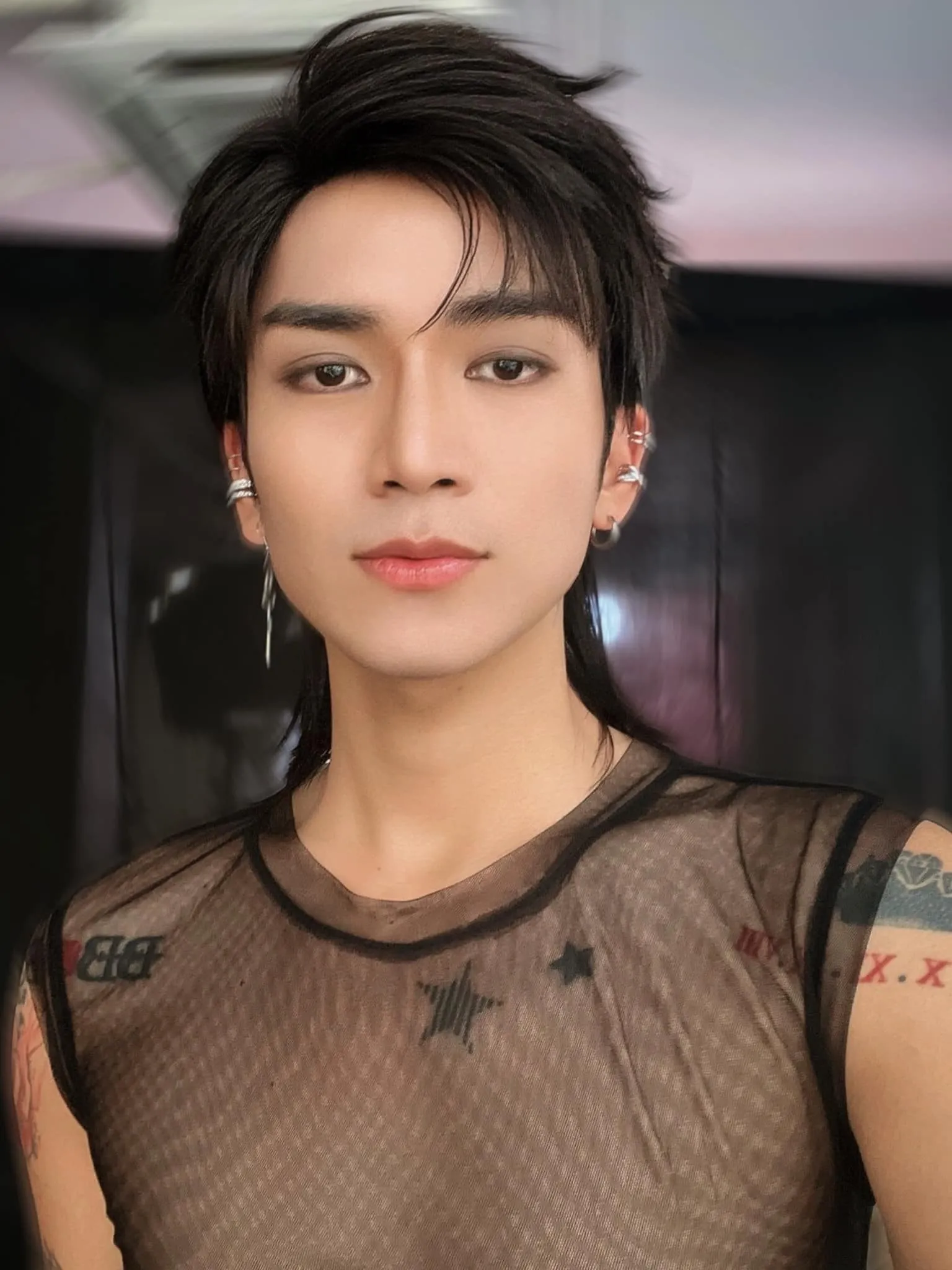 bb-tran-khong-dien-canh-khoc-duoc-2