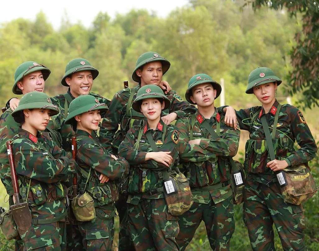 sao-nhap-ngu-dam-cuoi-minh-tu