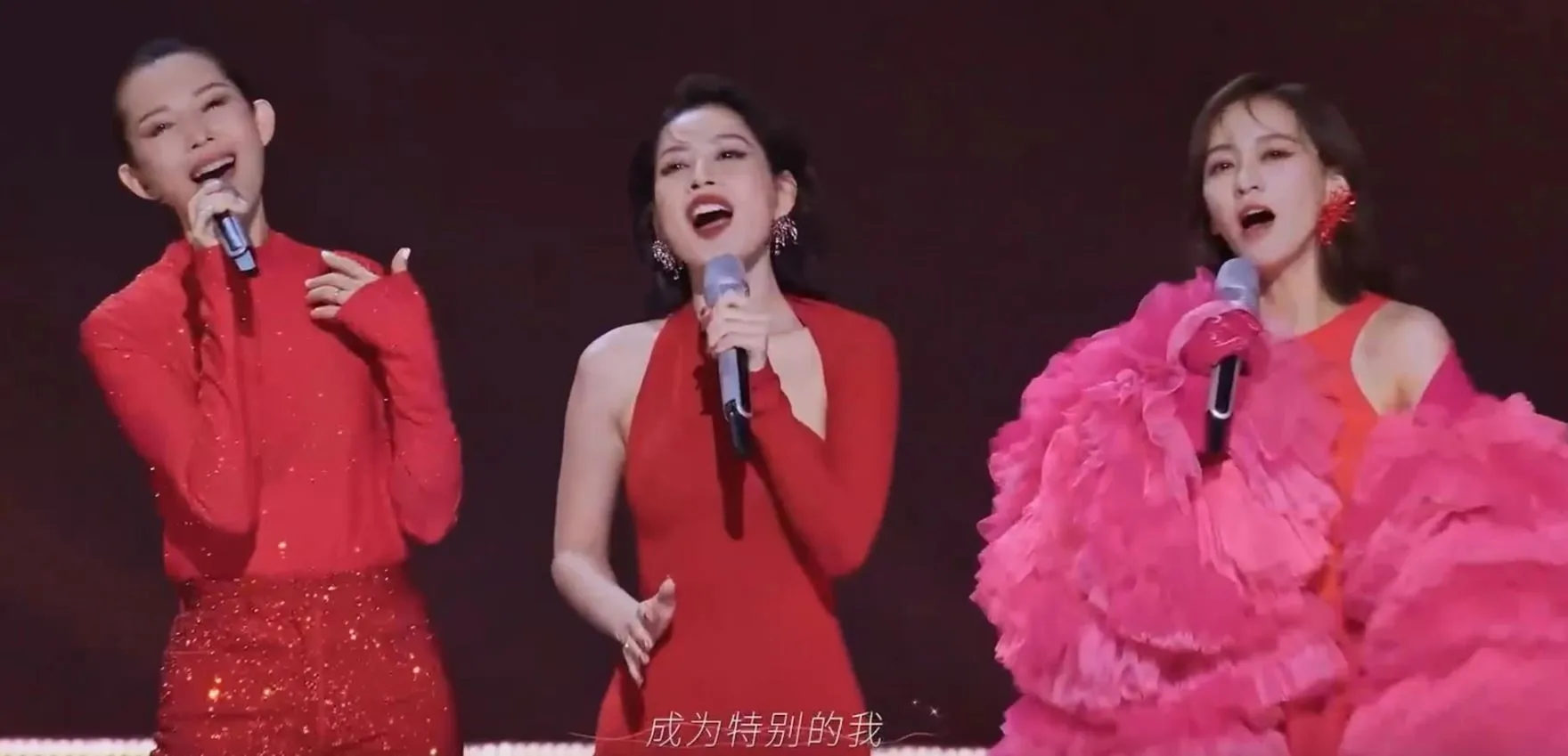 suni-ha-linh-mv-dap-gio-1