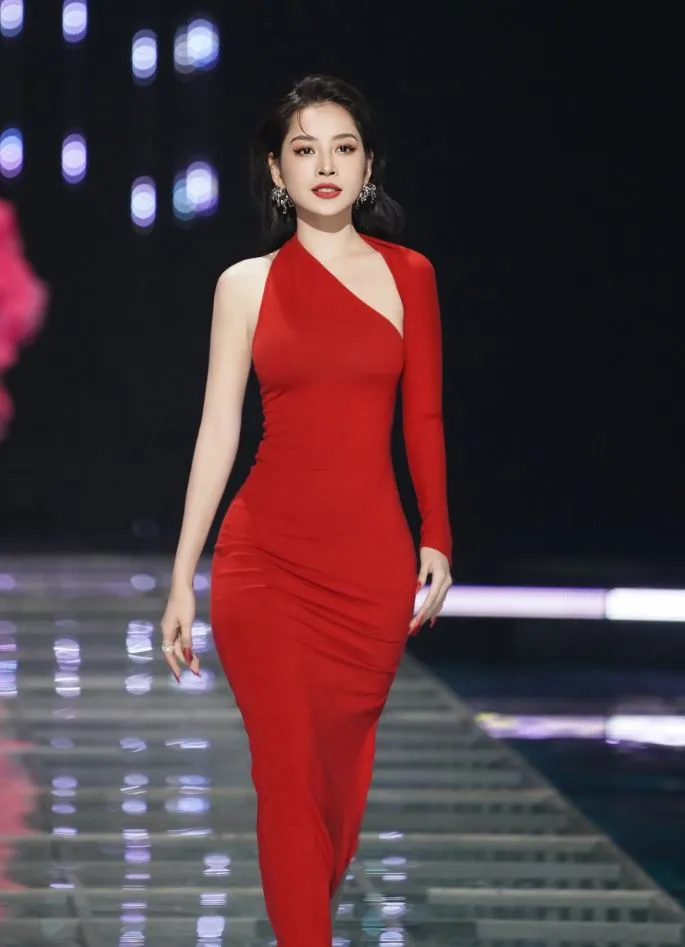 suni-ha-linh-mv-dap-gio