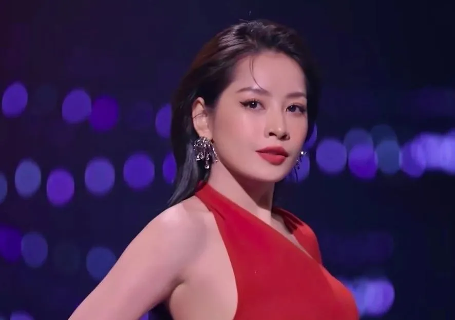 suni-ha-linh-mv-dap-gio-2