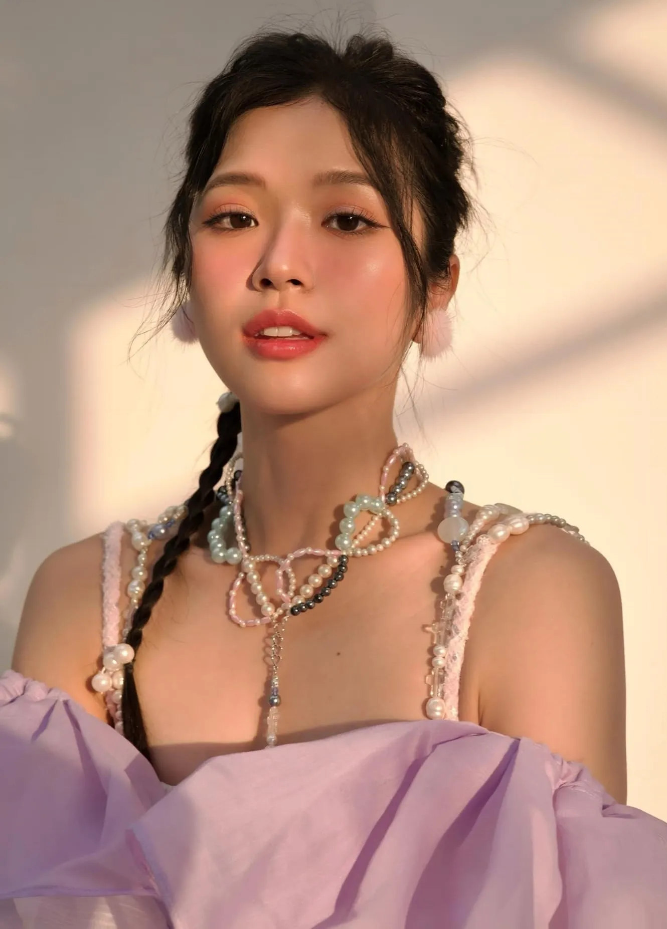 suni-ha-linh-mv-dap-gio-6