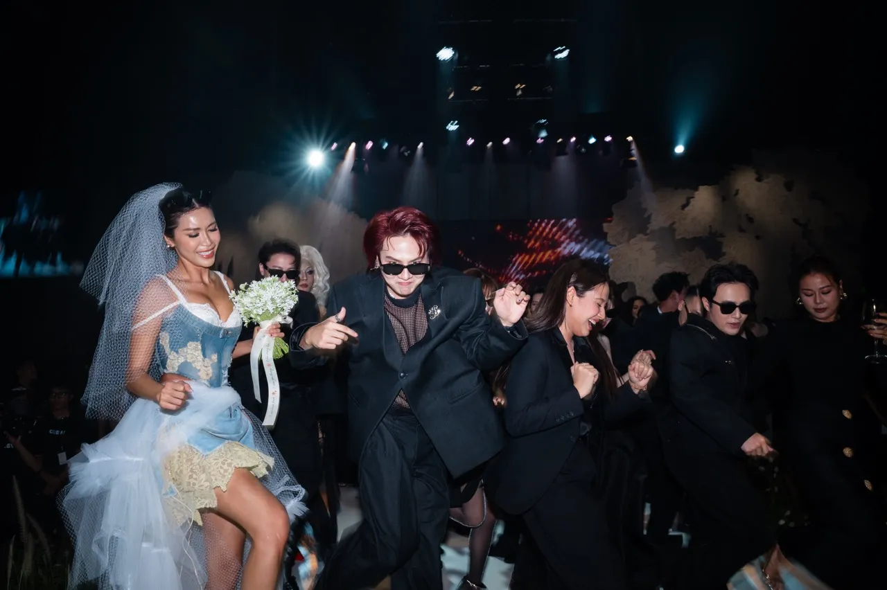 chong-minh-tu-ve-som-1