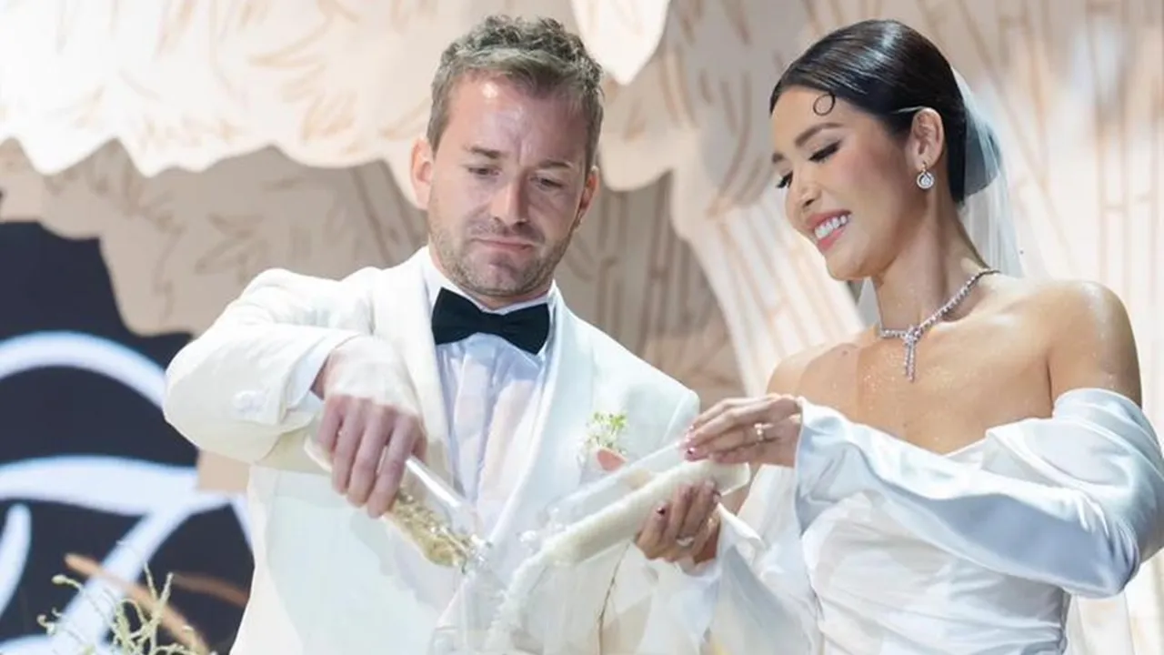 chong-minh-tu-ve-som