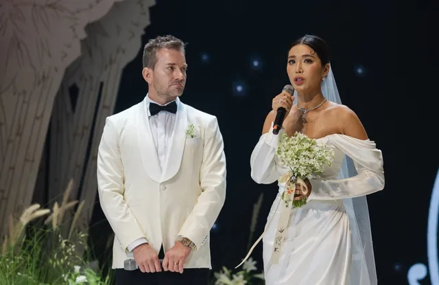 chong-minh-tu-ve-som-3