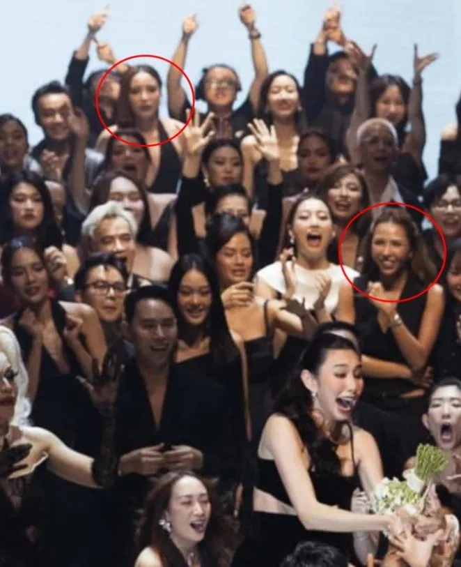 ky-duyen-minh-trieu-chup-anh-chung-1