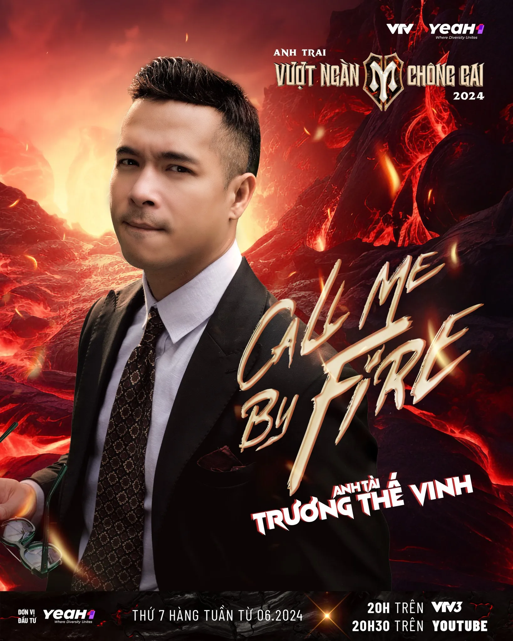 3-anh-tai-tiep-theo-anh-trai-1