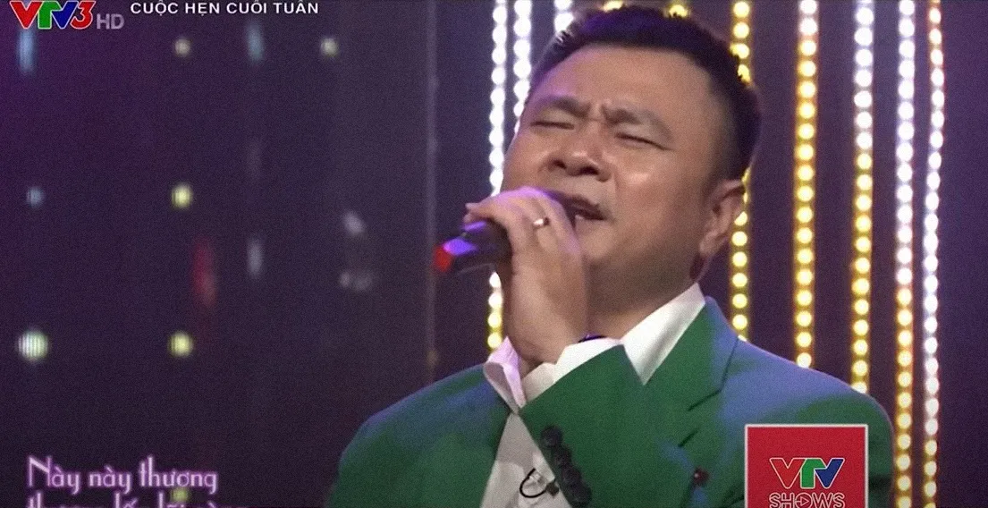 giong-hat-cua-nsnd-tu-long