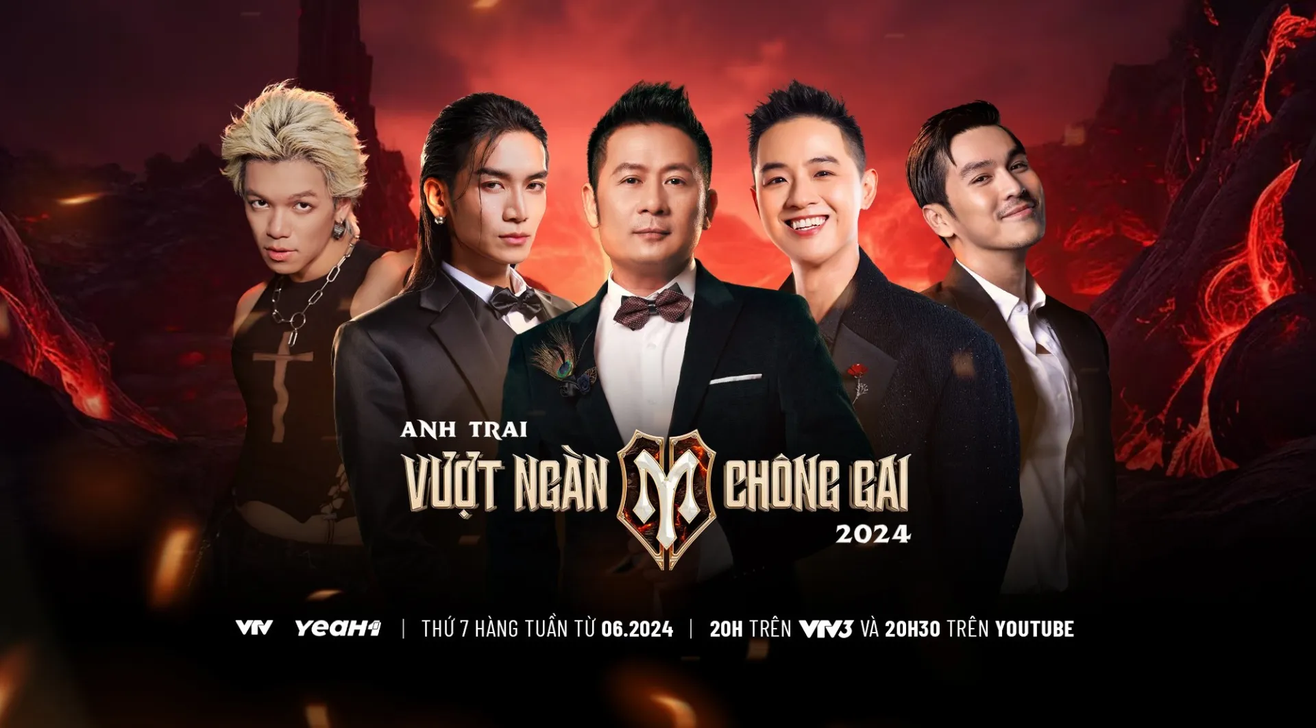 nsx-anh-trai-len-tieng
