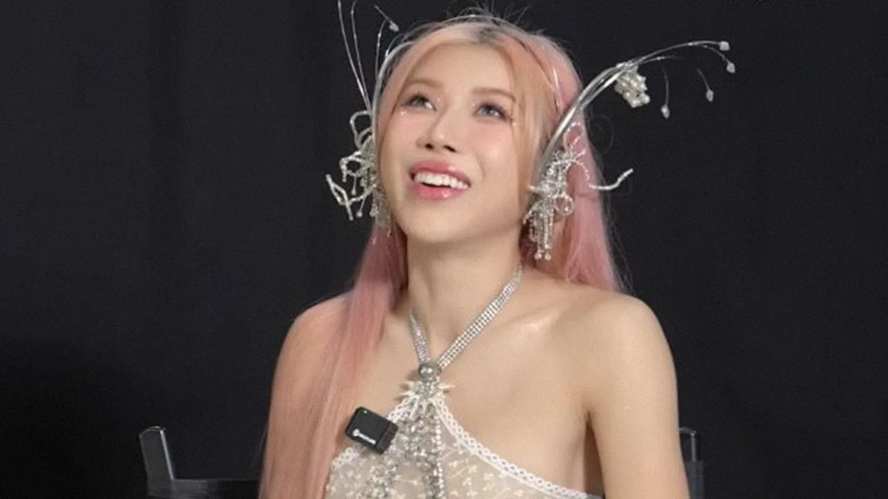 trang-phap-lo-tay-vao-group-fc-1