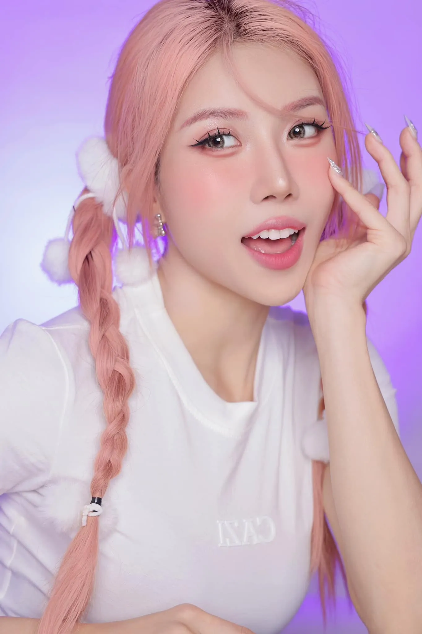 trang-phap-lo-tay-vao-group-fc-4