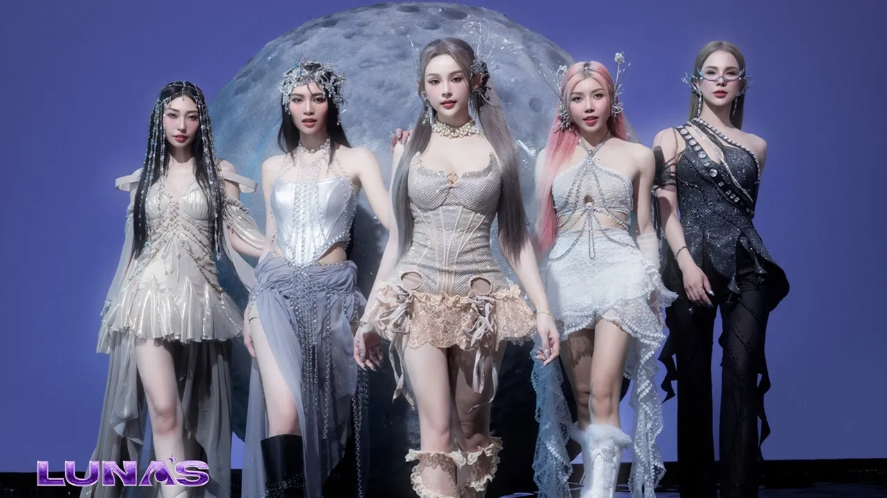 ninh-duong-lan-ngoc-ten-nhom-lunas-2