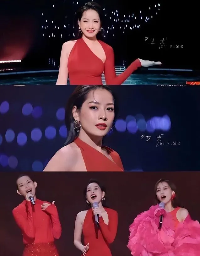 gu-thoi-trang-suni-ha-linh-1