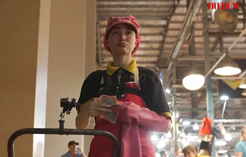 hoa-minzy-lam-cuu-van-fan-khong-nhan-ra-2