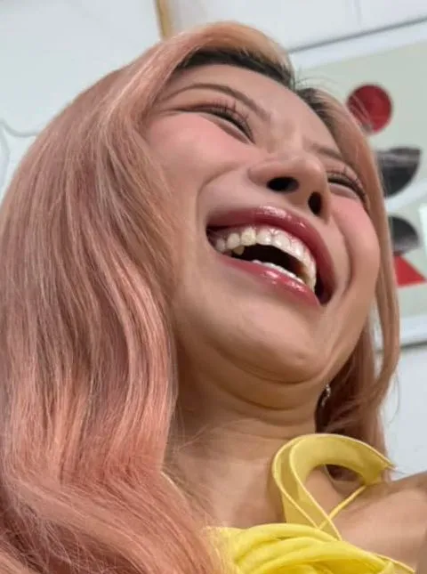 lan-ngoc-dim-lunas-1