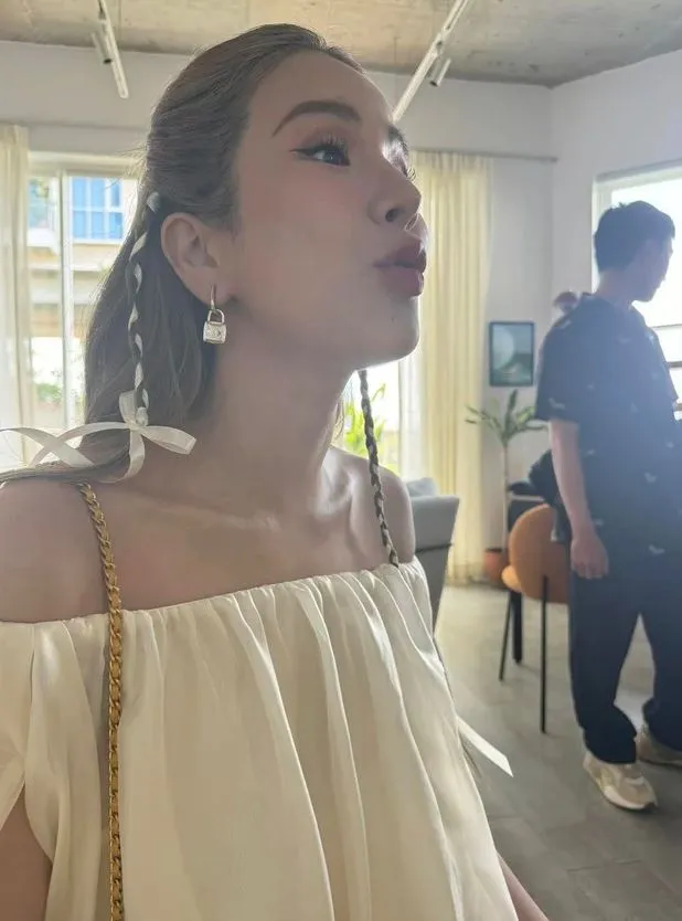 lan-ngoc-dim-lunas-2