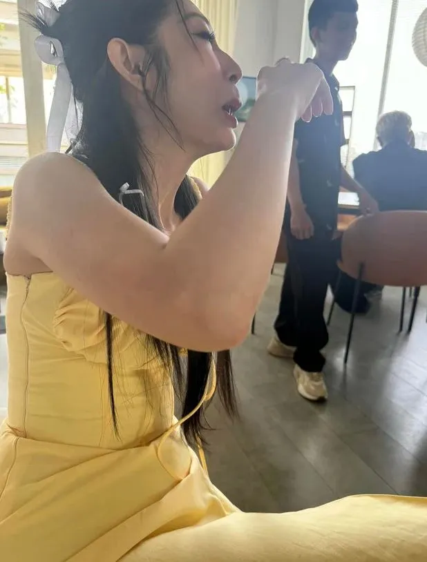 lan-ngoc-dim-lunas-3