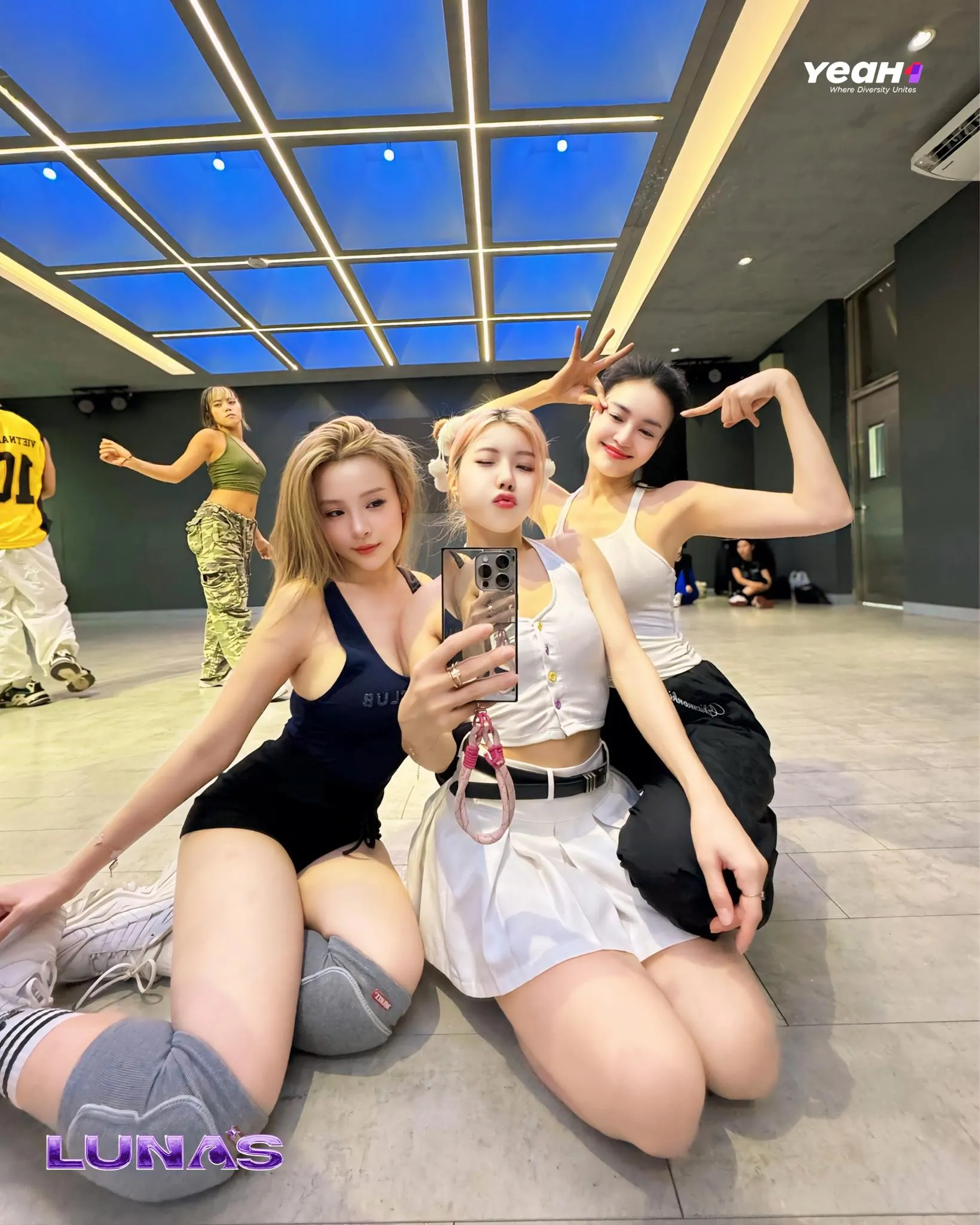 lan-ngoc-dim-lunas-5