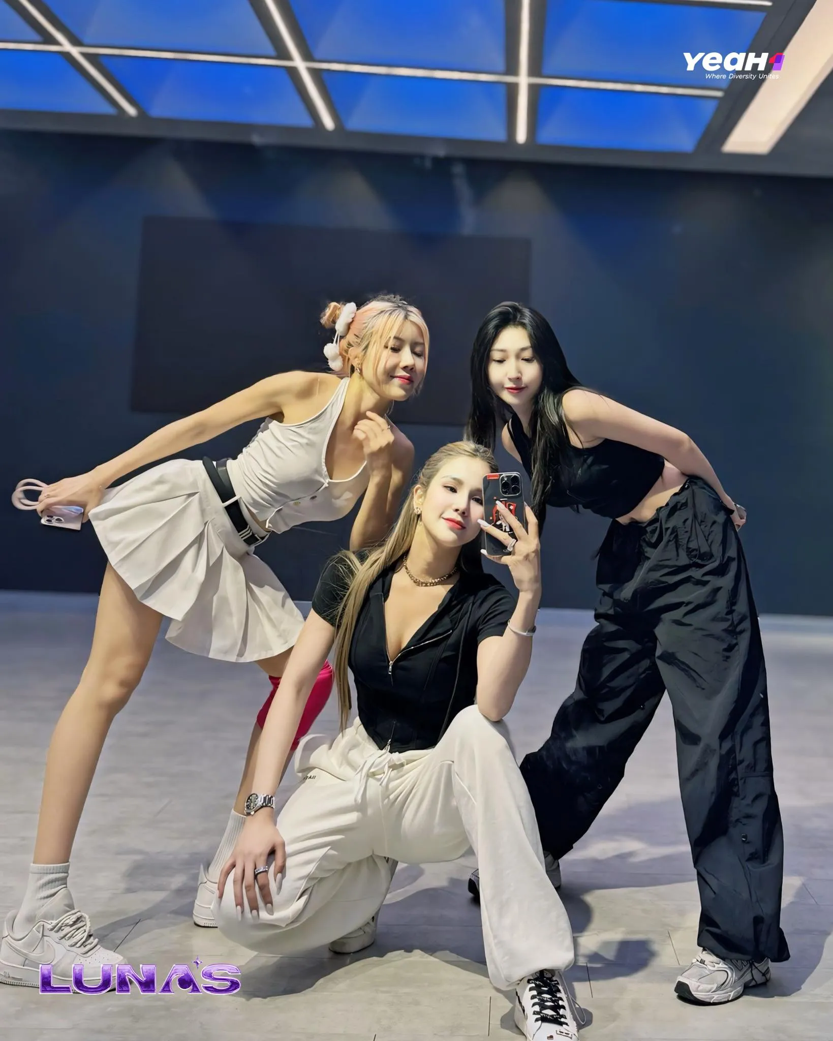 lan-ngoc-dim-lunas-6