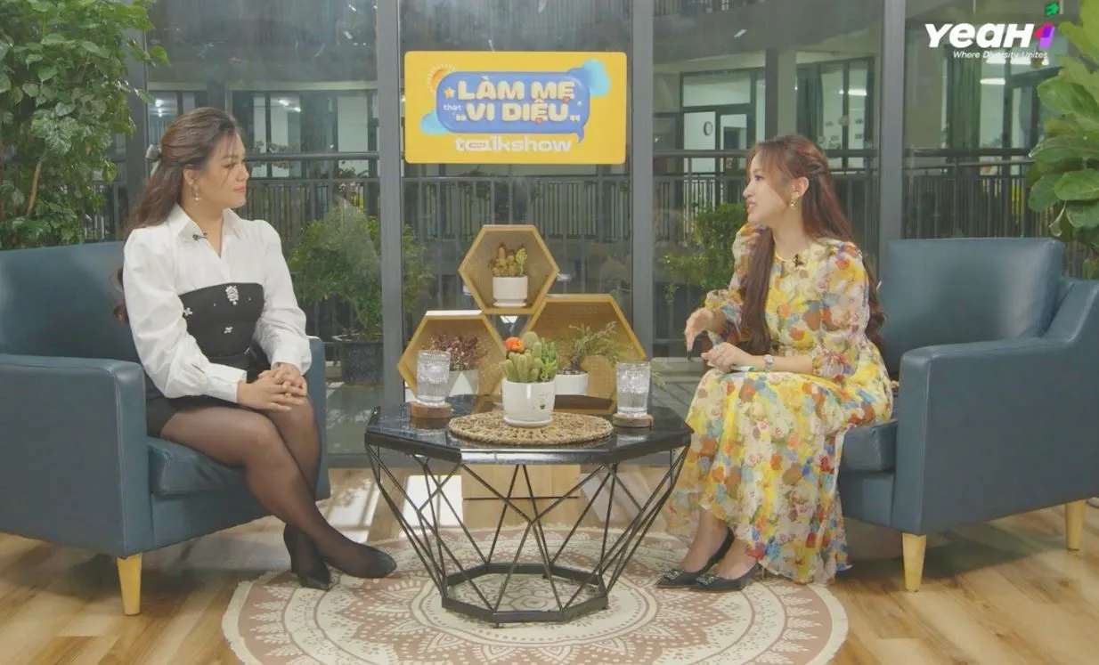 talkshow-lam-me-vi-dieu-1