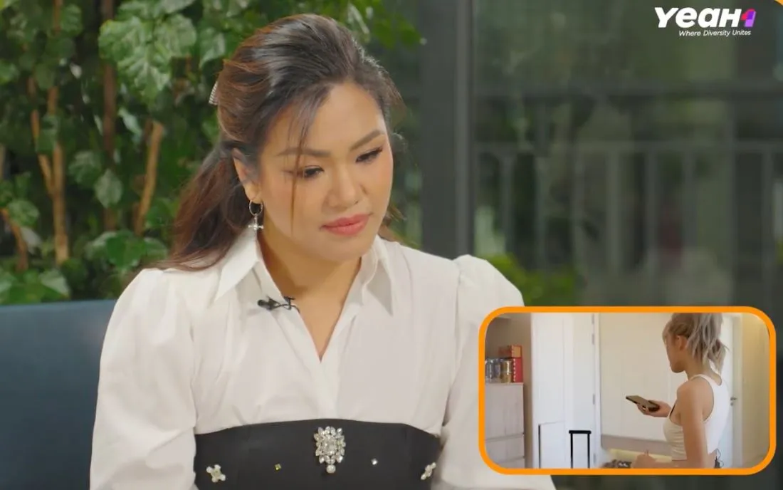 talkshow-lam-me-vi-dieu-2