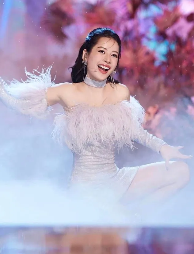 gu-thoi-trang-suni-ha-linh