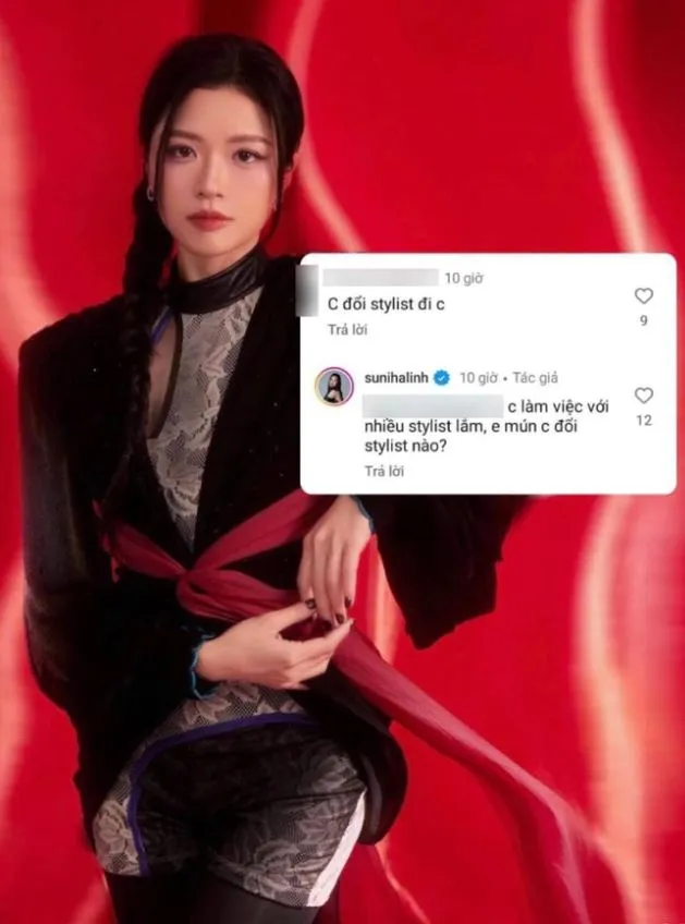 suni-ha-linh-dap-tra