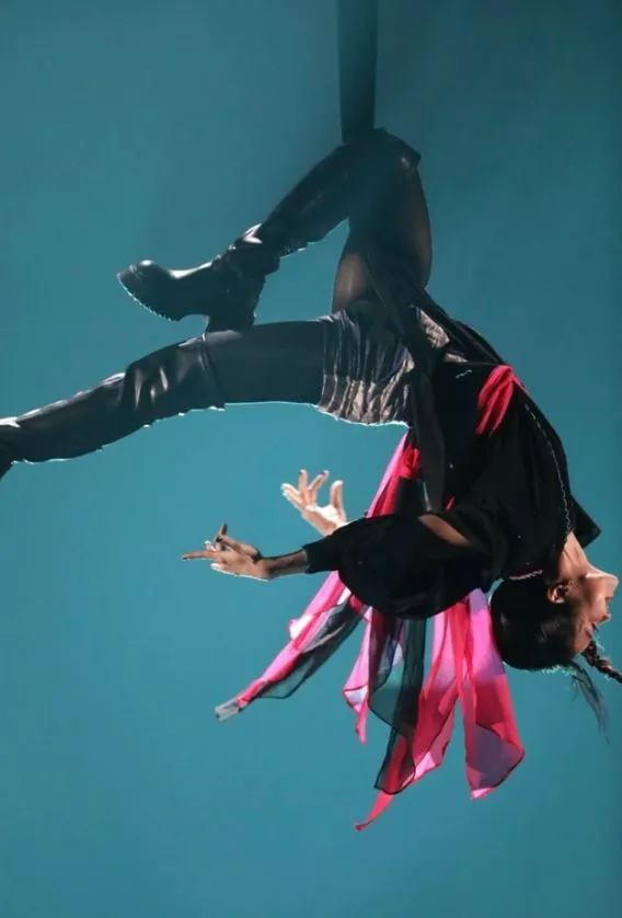 suni-ha-linh-dap-tra-5