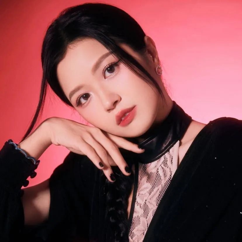 suni-ha-linh-dap-tra-6