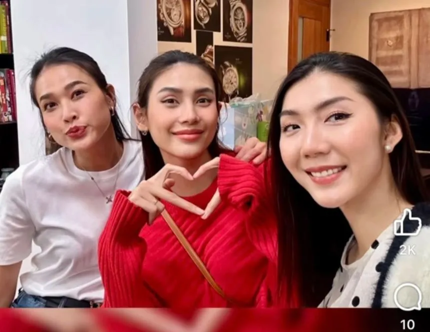 tinh-cu-bang-kieu-lo-dien-1