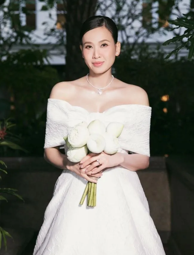 tinh-cu-bang-kieu-lo-dien-2