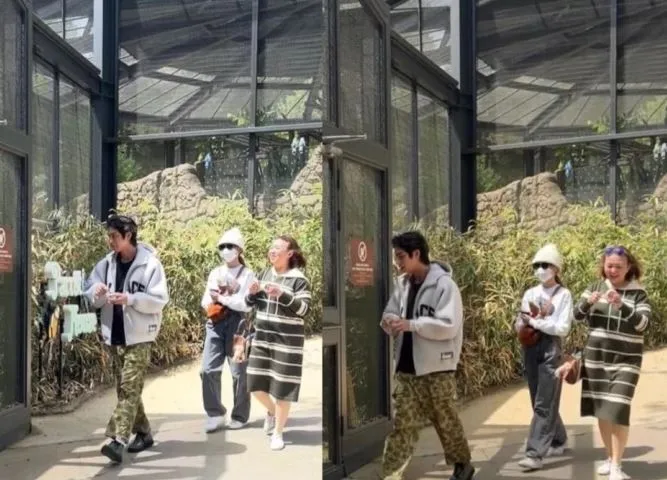 nu-chinh-lat-mat-3-2