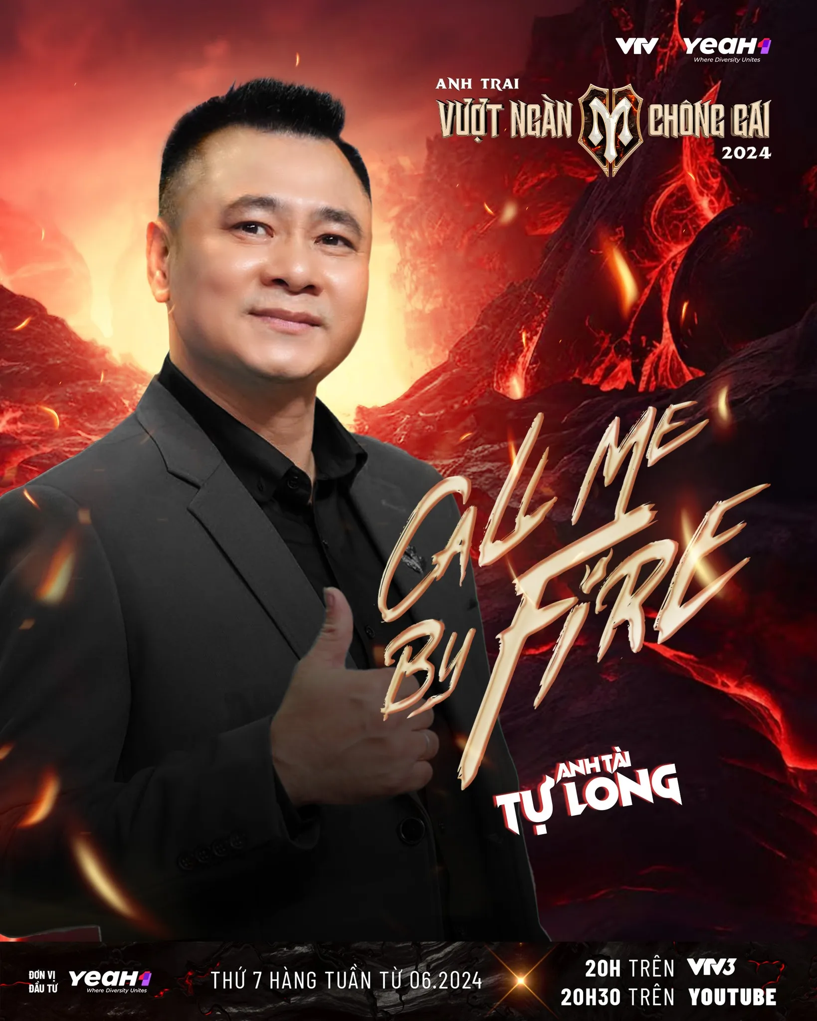 tu-long-ly-do-tham-gia-anh-trai