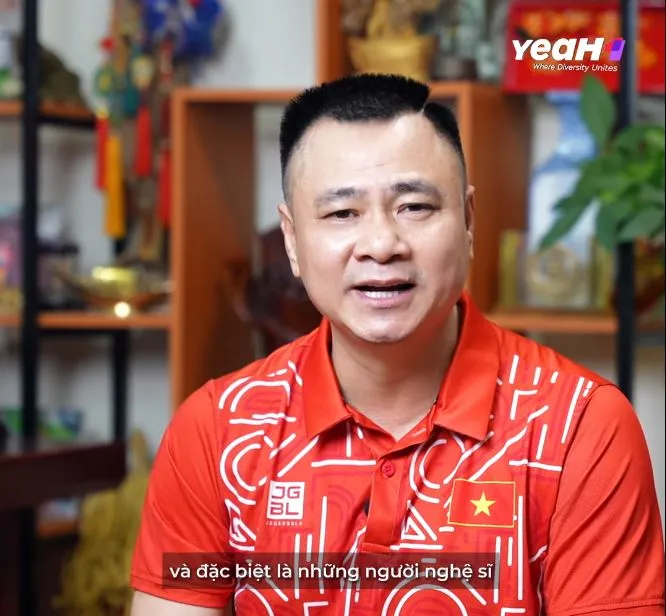 tu-long-ly-do-tham-gia-anh-trai-1