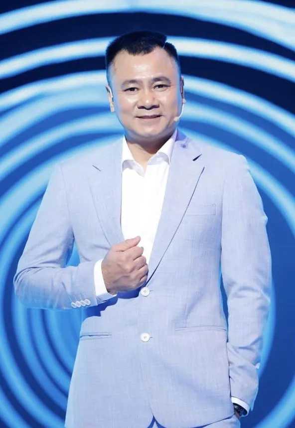 tu-long-ly-do-tham-gia-anh-trai-3